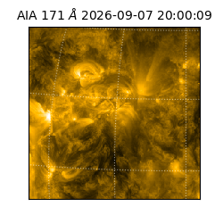 saia - 2026-09-07T20:00:09.349000