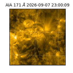 saia - 2026-09-07T23:00:09.348000