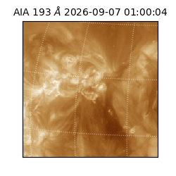 saia - 2026-09-07T01:00:04.842000