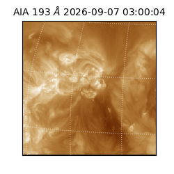 saia - 2026-09-07T03:00:04.842000