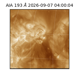 saia - 2026-09-07T04:00:04.842000