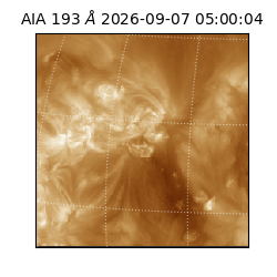saia - 2026-09-07T05:00:04.842000