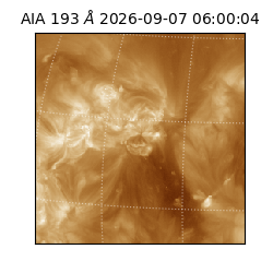 saia - 2026-09-07T06:00:04.842000