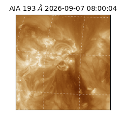 saia - 2026-09-07T08:00:04.842000