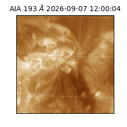 saia - 2026-09-07T12:00:04.842000