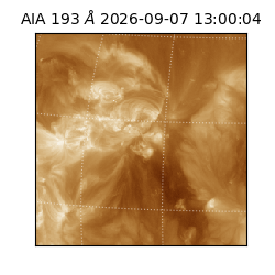 saia - 2026-09-07T13:00:04.842000