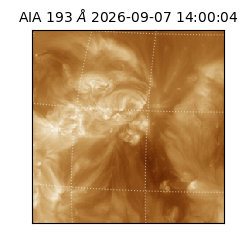saia - 2026-09-07T14:00:04.843000