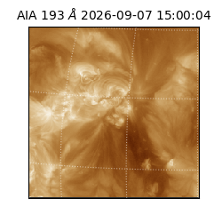 saia - 2026-09-07T15:00:04.842000
