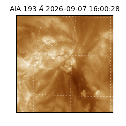 saia - 2026-09-07T16:00:28.843000