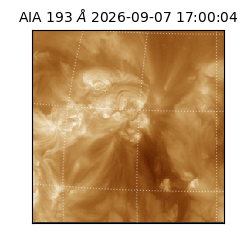 saia - 2026-09-07T17:00:04.842000