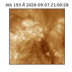 saia - 2026-09-07T21:00:28.842000