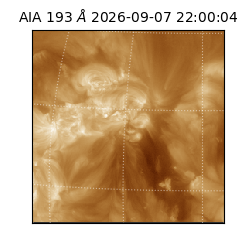 saia - 2026-09-07T22:00:04.842000