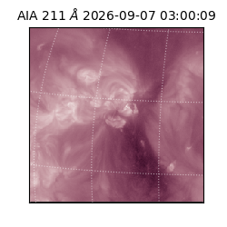 saia - 2026-09-07T03:00:09.623000