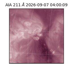 saia - 2026-09-07T04:00:09.624000