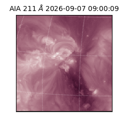 saia - 2026-09-07T09:00:09.624000