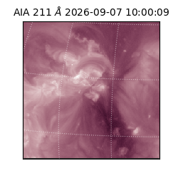 saia - 2026-09-07T10:00:09.624000