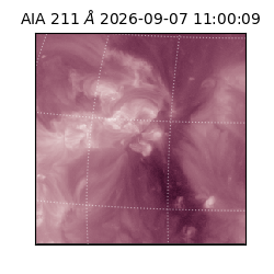 saia - 2026-09-07T11:00:09.628000
