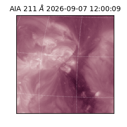 saia - 2026-09-07T12:00:09.628000