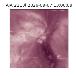 saia - 2026-09-07T13:00:09.624000