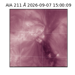 saia - 2026-09-07T15:00:09.621000
