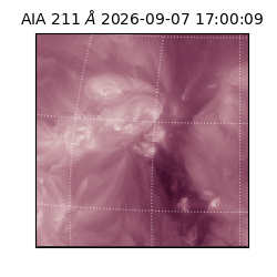 saia - 2026-09-07T17:00:09.622000