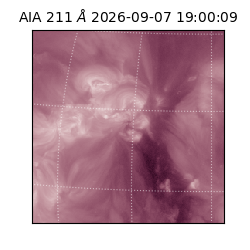 saia - 2026-09-07T19:00:09.623000