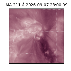 saia - 2026-09-07T23:00:09.621000