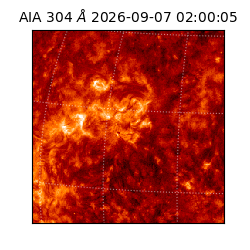saia - 2026-09-07T02:00:05.129000