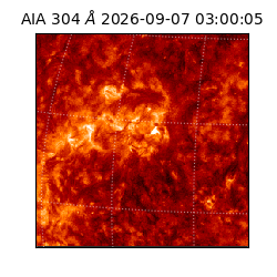 saia - 2026-09-07T03:00:05.129000