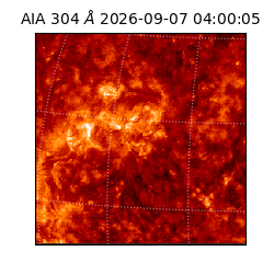 saia - 2026-09-07T04:00:05.143000