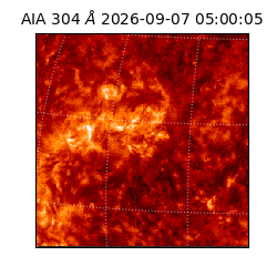 saia - 2026-09-07T05:00:05.129000