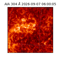 saia - 2026-09-07T06:00:05.129000