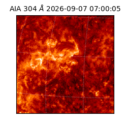 saia - 2026-09-07T07:00:05.129000