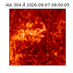 saia - 2026-09-07T08:00:05.136000