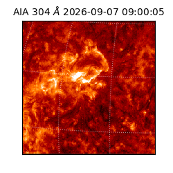 saia - 2026-09-07T09:00:05.136000
