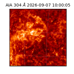 saia - 2026-09-07T10:00:05.145000