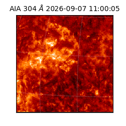 saia - 2026-09-07T11:00:05.139000