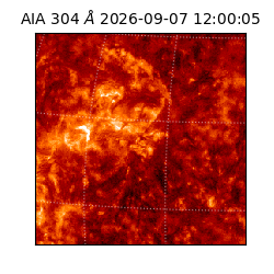 saia - 2026-09-07T12:00:05.129000