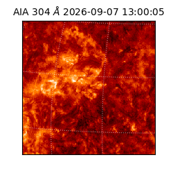 saia - 2026-09-07T13:00:05.129000