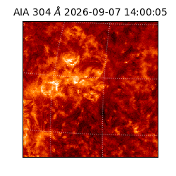 saia - 2026-09-07T14:00:05.129000