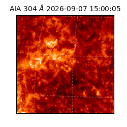 saia - 2026-09-07T15:00:05.129000