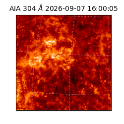 saia - 2026-09-07T16:00:05.129000
