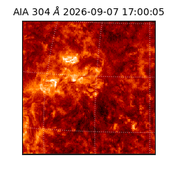 saia - 2026-09-07T17:00:05.129000