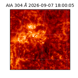 saia - 2026-09-07T18:00:05.130000