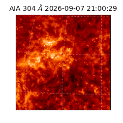 saia - 2026-09-07T21:00:29.130000