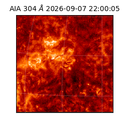 saia - 2026-09-07T22:00:05.144000
