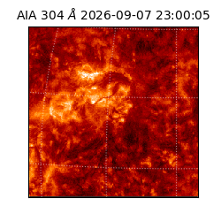 saia - 2026-09-07T23:00:05.129000
