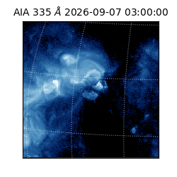 saia - 2026-09-07T03:00:00.620000