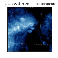 saia - 2026-09-07T04:00:00.623000