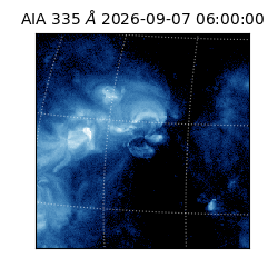 saia - 2026-09-07T06:00:00.623000